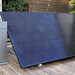 Matter 1.4 startet: Bessere Interoperabilität und Management von Solar und Wärmepumpen