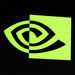 Gerücht zu GeForce RTX 5000: „Wir werden GeForce of Blackwell schon bald kennenlernen“