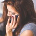 Mobilfunktarif: fraenk bietet undokumentiert nun 50 Mbit/s im Download