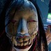 PlayStation Plus im November: Bunt gemischt mit Hot Wheels Unleashed 2 und Ghostwire: Tokyo