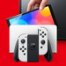 Switch 2: Nintendo verrät erste Details zur neuen Konsole