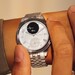 ScanWatch Nova Brilliant Edition: Luxus-Smartwatch ab 600 Euro nur limitiert erhältlich