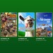Xbox Game Pass: Spiele-Abo erhält StarCraft, MSFS 2024 und mehr