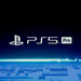 Sony PlayStation 5 Pro im Test: Kleiner Fortschritt zum sehr großen Aufpreis