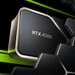 Änderungen bei GeForce Now: Um den Preis zu halten, führt Nvidia ein Stundenlimit ein