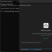 Terminal Chat: Microsoft integriert KI-Chatfunktion in das Windows Terminal