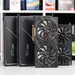 Gerüchte um Intel Arc 2.0: Battlemage als Desktop-Grafikkarte noch dieses Jahr