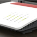 Jetzt im Handel: AVMs Fritz!Box 7682 mit G.Fast, VDSL und Wi-Fi 7 ist da