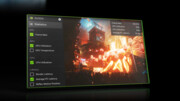 Nvidia App 1.0 angesehen: Das kann die Ablösung für Control Panel & GeForce Experience