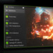 Nvidia App 1.0 angesehen: Das kann die Ablösung für Control Panel & GeForce Experience