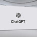 Teurer Domain-Kauf: OpenAI kauft Chat.com für ChatGPT