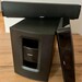 Soundbars im Lesertest: Community-Erfahrungen mit Bose, Sonos, Nubert und Klipsch