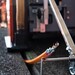 Warnung der Glasfaser-Konkurrenz: Wie die Deutsche Telekom vom Ampel-Aus profitieren kann