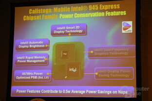 IDF 2005 Fall Briefings 016
