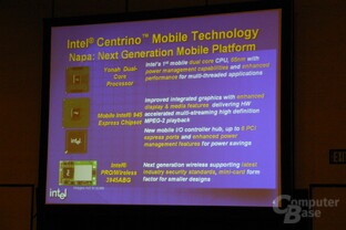 IDF 2005 Fall Briefings 035