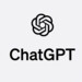 Klar vor Microsoft und Google: ChatGPT verzeichnet Reichweiten-Rekord im Oktober
