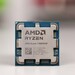 Linux-News der Woche: AMD Ryzen 7 9800X3D unter Linux, Vulkan 1.3 für GCN