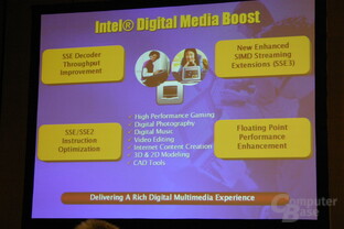 IDF 2005 Fall Briefings 012