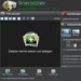 Fotosizer v3.19.0.588: Fotobearbeitungs-Tool erhält umfassende Fehlerkorrektur