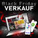 Black Friday bei pCloud: Exklusives 3-in-1-Bundle mit 5 TB und 60 % Rabatt [Anzeige]