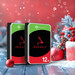 Seagate IronWolf: 2×24 TB für das NAS zum Fest (zu gewinnen) [Anzeige]
