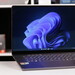 AMD APU-Roadmap: Bisher keine neuen Notebook-Chips für 2026 in Sicht