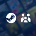Steam-Familienfreigabe: Das gewohnte Sharing-Feature verschwindet Anfang 2025