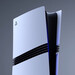 Trotz hohem Aufpreis: PlayStation 5 Pro startet besser als PlayStation 4 Pro