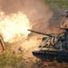 War Thunder Update: Viel Raytracing für das kostenlose Schlacht-MMO