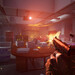 Rogue Point: Black-Mesa-Team baut Koop-Shooter