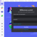 Ferdium 7.0.0: Multi-Messenger-Plattform geht EOL für macOS 10.15