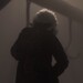 Project Borealis: „Half-life 2: Episode 3“ ist als Prolog spielbar