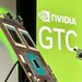 Blackwell-Nachfolger: Nvidia GTC findet vom 17. bis 21. März 2025 in San Jose statt
