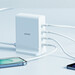 30 bis 240 Watt: Anker bringt neue USB-C-Ladegeräte exklusiv in Apple Stores