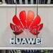 Magneto-Electric Disk: Huawei entwickelt Tape-SSD-Hybrid-Laufwerke