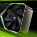 RTX-5000-Gerüchte: Ada-Lovelace-GPUs verlassen die Fertigung für Blackwell