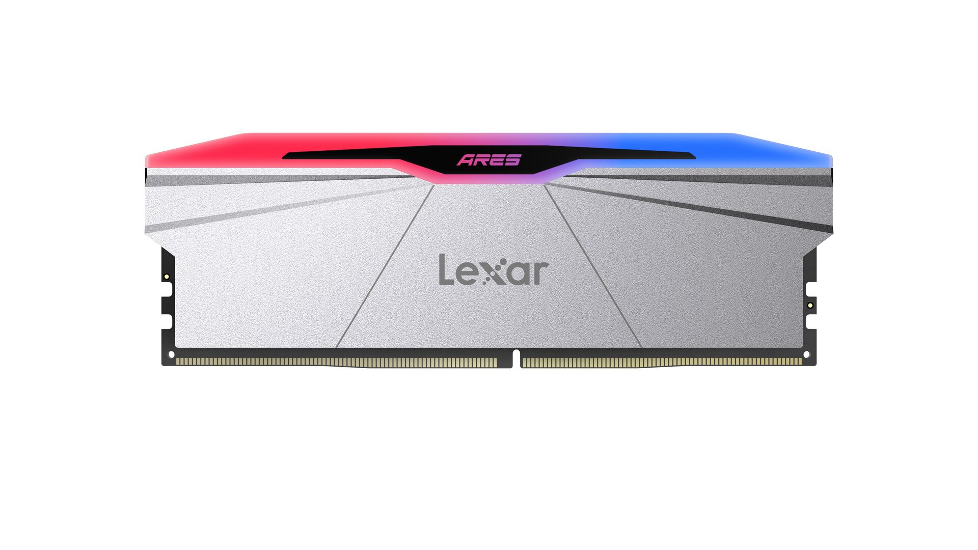 Lexar Die besten SSD und RAMBlackFridayDeals [Anzeige] ComputerBase