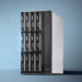 TerraMaster  NAS: Neue BBS-integrierte Backup-Server setzen auf Core i7-1255U