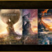 Humble Bundle: Die Sid Meier Collection bietet Civilization VI mit allen DLCs