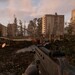 GeForce 566.14 WHQL: Neuer Treiber für Stalker 2 und Flight Simulator 2024