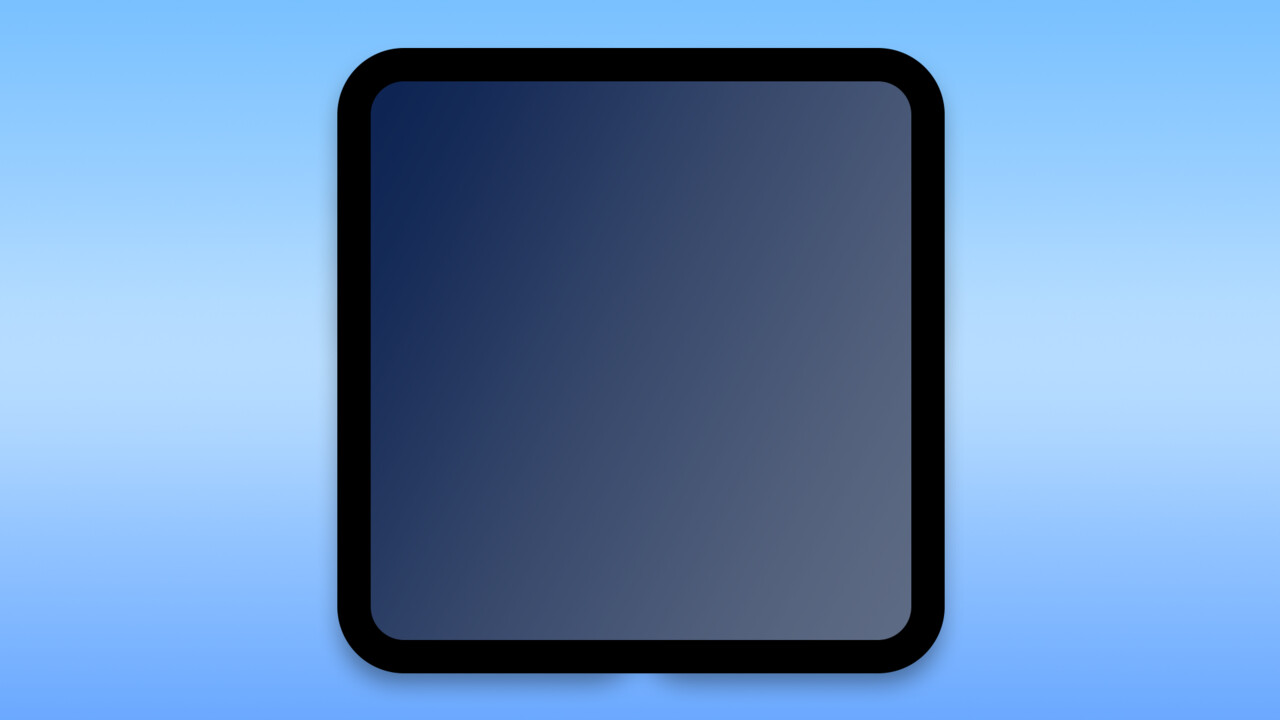 Apples Smart-Home-Pläne: Neuer Homepod mit 6"-Display soll Akku und KI bekommen