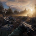 Stalker 2 Systemanforderungen: Hardcore-Shooter möchte in 4K Hardcore-Hardware