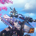 Overwatch: Classic: Erster Teil des Team-Shooters kehrt für Event zurück