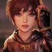 Stellar Blade: Bayonetta-Souls kommt nächstes Jahr auf den PC