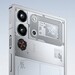 Gaming-Smartphone: Redmagic 10 Pro setzt auf Snapdragon 8 Elite mit RGB-Lüfter