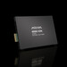 6550 ION mit PCIe 5.0: Microns 60-TB-SSD liegt bei Durchsatz und Effizienz vorn