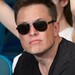 Nach Trump-Wahl: Elon Musk entscheidet über das Schicksal seiner staatlichen Kontrolleure