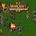 30 Jahre Warcraft von Blizzard: Warcraft III Reforged Patch 2.0 & Warcraft 1 & 2 Remastered