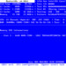 Fehlerdiagnose-Tool für RAM: Memtest86+ 7.20 erkennt Ryzen 9000X(3D) & Core Ultra 200S