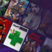 GOG Preservation Program: Siegel garantiert Spielbarkeit von Klassikern